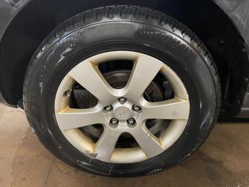 2008 hyundai santa-fe f-series with 214961 miles for sale near elk-river, minnesota 691a2de32aab4ae1a26841b0f1118611.jpg