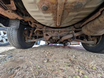2006 mitsubishi endeavor limited-awd with 231838 miles for sale near elk-river, minnesota 691a5c5134644b37bbee6995a4c7de3b.jpg