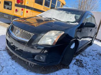 2011 nissan sentra with 168066 miles for sale near elk-river, minnesota 691ad48bcbd84c7d9533f031387205f2.jpg