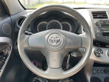 2007 toyota rav4 sport-v6-2wd with 245725 miles for sale near elk-river, minnesota 691e3e0ff73b41baa9dcf1f9912428c1.jpeg