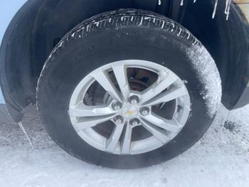 2014 chevrolet equinox ls-2wd with 228576 miles for sale near annandale, minnesota 691efa4576d543d2a5f4ecae89e3aa39.jpeg