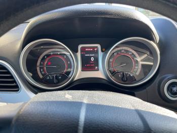 2012 dodge journey sxt-awd with 197210 miles 691f5e27c60341e7b11a4e85ca327e9d.jpeg