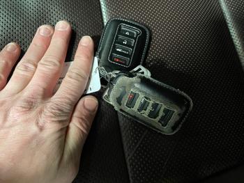 2016 lexus rx-350 awd with 75949 miles for sale near elk-river, minnesota 691f696e8fd84f0d8a2b9420b9798d0c.jpeg