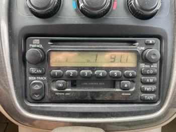 2001 toyota highlander v6-4wd with 177459 miles for sale near elk-river, minnesota 69215e790ecc4543afdbfe2943ab89ad.jpeg