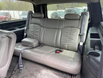 2001 chevrolet suburban 1500 with 236426 miles for sale near elk-river, minnesota 6922d169fae14504a0e20b74c3d80995.jpg