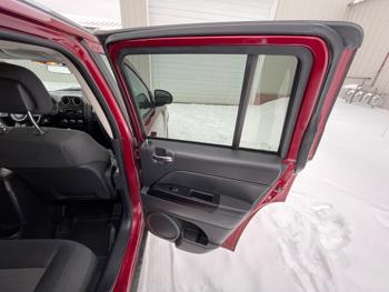 2011 jeep compass sport-4wd with 95085 miles for sale near elk-river, minnesota 6923514965a846e6ad28d34da0a3af3d.jpeg