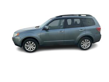 2011 subaru forester 2.5x-premium with 125074 miles for sale near elk-river, minnesota 6923666340ec4fa2990cb2d665ce33c0.jpg