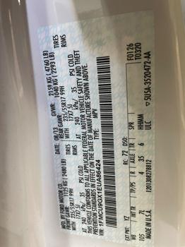 2014 ford escape se-4wd with 185882 miles for sale near elk-river, minnesota 69268afb7f18429b9d5b33c6b51dc71f.jpeg