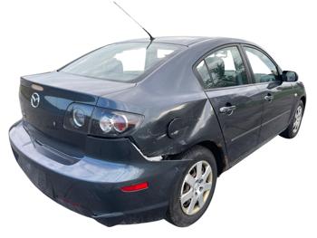 2009 mazda mazda3 i-sport-4-door with 120487 miles for sale near elk-river, minnesota 6927e3c9de5841ebb7f869e144e9b95e.jpg