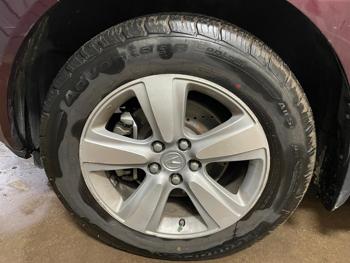 2007 acura mdx tech with 268831 miles for sale near elk-river, minnesota 6927e7ee84eb4bcd80efd291ee8258a0.jpg