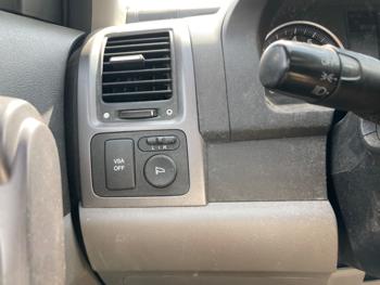 2008 honda cr-v ex-l-2wd-at with 185337 miles for sale near elk-river, minnesota 6927f84db38744919c15930f0fbd467d.jpeg