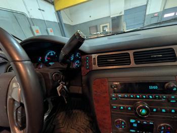 2009 chevrolet tahoe ltz-4wd with 135903 miles for sale near elk-river, minnesota 692a01e69b754a1d87e54bc8f68b9421.jpg