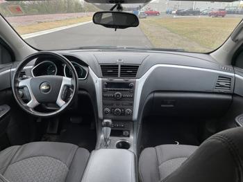 2010 chevrolet traverse lt2-awd with 182026 miles for sale near rochester, minnesota 692b60c246804a4e8ed7afd7611665b7.jpeg
