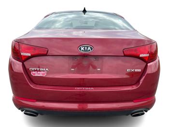 2012 kia optima ex with 69050 miles for sale near elk-river, minnesota 692c78253e0c4db78b23b4a3b36f6190.jpg