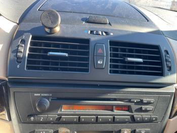 2008 bmw x3 3.0si-sav with 173408 miles for sale near elk-river, minnesota 692cd8b83b0847ed9dcd0915371ba218.jpg