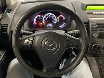 2009 mazda mazda5 sport with 146754 miles for sale near elk-river, minnesota 692dbd5a54e24ec48a85aca520829726.jpg