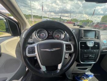 2013 chrysler town-&-country touring with 186361 miles for sale near savage, minnesota 692ebee30e61443d9ed0314cc1a3931e.jpeg