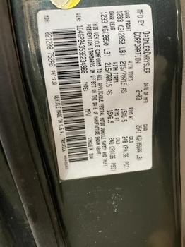 2003 dodge caravan-cargo-van se with 174595 miles for sale near elk-river, minnesota 6931a929435545179d11d798c37b95d2.jpg
