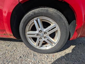 2009 dodge avenger sxt with 188880 miles for sale near elk-river, minnesota 6933bf776d04448c91fcdda70cff9aa6.jpg
