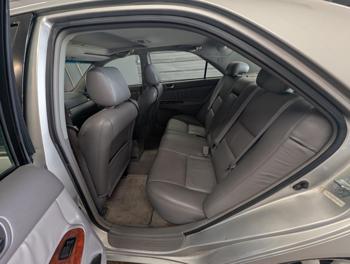 2003 toyota camry le-v6 with 168443 miles for sale near elk-river, minnesota 6934e87b59b7411db2c18484574a48cc.jpg
