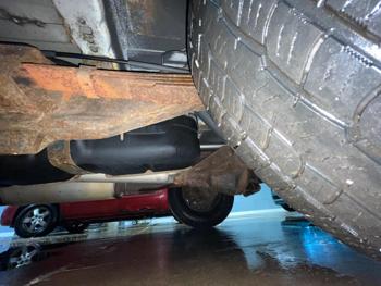 2007 Chevrolet Express