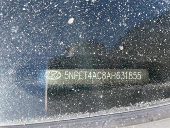 2010 hyundai sonata gls with 144872 miles for sale near elk-river, minnesota 69364af869b048078270a92074624875.jpeg