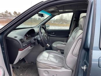 2005 buick terraza cxl with 168006 miles for sale near elk-river, minnesota 693a4d04d9ef4ae9accd4ff7138e58d4.jpg