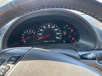 2009 honda odyssey exl with 236095 miles for sale near clearwater, minnesota 693a907a9b73416dbac62ed5b5fd97b2.jpeg