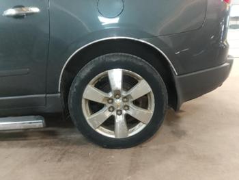 2009 chevrolet traverse ltz-awd with 269498 miles for sale near elk-river, minnesota 693b6f5ae1bc4608bf346c38a0e1ef07.jpg