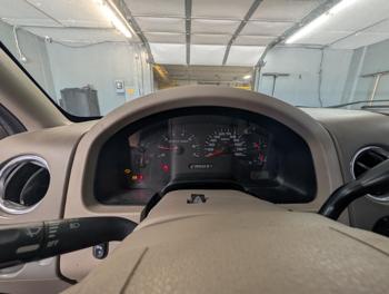2005 ford f-150 fx4-supercrew-4wd with 288226 miles for sale near elk-river, minnesota 693cc1b848954b0ba734d87f4bbff881.jpg