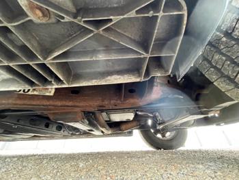 2003 cadillac escalade-ext sport-utility-truck with 175517 miles for sale near elk-river, minnesota 693e3955d7534d98a8d52bd89ec2b6c6.jpeg