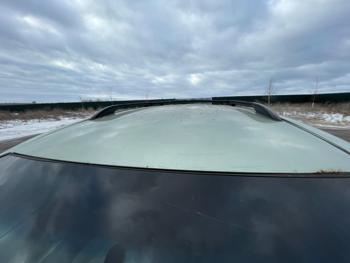 2009 toyota sienna ce-fwd-7-passenger with 176555 miles for sale near elk-river, minnesota 693e54e407224de3b56a6a1373bf88b5.jpeg