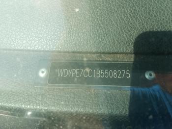 2011 freightliner sprinter 2500-144-in.-wb with 342161 miles for sale near elk-river, minnesota 693fbb1fc4734297b8f7db676a6d2580.jpg