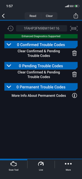 2011 ford focus se-sedan with 161512 miles for sale near elk-river, minnesota 6940048f6fcf4f2d8c9fd98ab9a31190.png