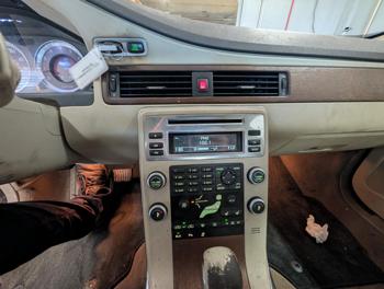 2010 volvo s80 t6-awd with 216809 miles for sale near elk-river, minnesota 6940091ec48b4fa4a4679492ed46b08d.jpg