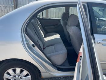 2003 toyota corolla ce with 158334 miles for sale near elk-river, minnesota 69406e219efb49028efbeafe1b9a4f92.jpeg