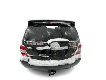 2007 toyota highlander-hybrid limited-4wd with 231871 miles for sale near elk-river, minnesota 6940fcd1843b47918be4fd76bba7b262.jpg