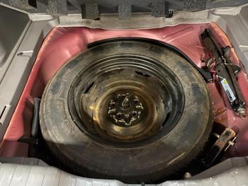2007 honda cr-v ex-l-4wd-at-with-navigation with 320885 miles for sale near elk-river, minnesota 69415d8516694a4a8771dfb103e394f9.jpg