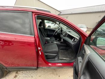 2018 toyota rav4 xle-awd with 22940 miles for sale near elk-river, minnesota 6941cde627354b648b06439020472e2d.jpeg