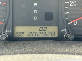 2003 hyundai sonata gls with 202928 miles for sale near elk-river, minnesota 694360c27d9b456f8db7621f25a80716.jpeg