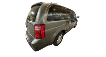 2010 dodge grand-caravan se with 159323 miles for sale near elk-river, minnesota 6943bd7f327d4e7f84db4baf19409a4b.jpg