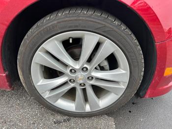 2014 chevrolet cruze ltz-auto with 84852 miles for sale near elk-river, minnesota 69452728c27b4a1a9ff0785e69373a3e.jpg