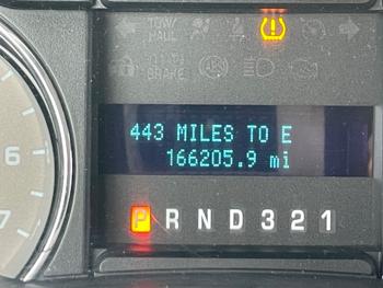 2009 ford f-150 stx-supercab-6.5-ft.-bed-4wd with 166206 miles for sale near elk-river, minnesota 694644de1d084d779ee1e3e0b382ab88.jpeg