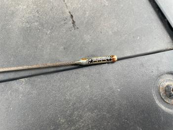 2011 chevrolet equinox 1lt-2wd with 138267 miles for sale near redwood-falls, minnesota 6948e45e42e34ca7a71834f40d92e98d.jpeg