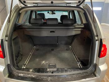 2006 bmw x3 with 216810 miles for sale near elk-river, minnesota 694a3a7797a442788cf532f4d8a4ea16.jpg