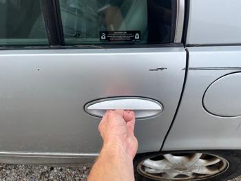 2003 buick park-avenue sedan with 149123 miles for sale near elk-river, minnesota 694cc35068514f979f8e8578b8947b75.jpeg