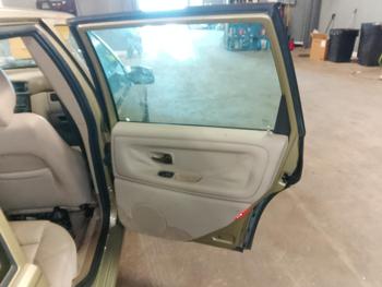 1999 volvo s70 glt-awd with 67717 miles for sale near elk-river, minnesota 694da330b3e44de8ab23ec2ee93e32af.jpg