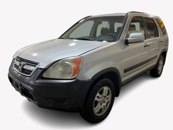 2002 honda cr-v ex with 234920 miles for sale near elk-river, minnesota 694e76bfc85d44949ffd097bb9c86605.jpg