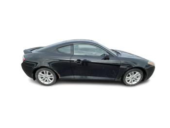 2008 hyundai tiburon gs with 75687 miles for sale near elk-river, minnesota 694e8b76006849db8ce64b3633f78507.jpg