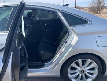 2012 hyundai azera 3.3l with 67456 miles for sale near coon-rapids, minnesota 694ea7813f8140ec846ed96763de8adf.jpeg